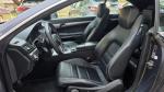 mercedes-benz-classe-e-2013-diesel-2143cc