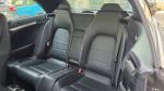 mercedes-benz-classe-e-2013-diesel-2143cc