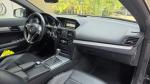 mercedes-benz-classe-e-2013-diesel-2143cc