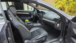 mercedes-benz-classe-e-2013-diesel-2143cc