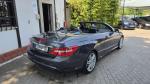 mercedes-benz-classe-e-2013-diesel-2143cc