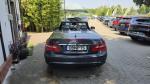 mercedes-benz-classe-e-2013-diesel-2143cc