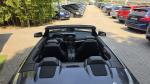 mercedes-benz-classe-e-2013-diesel-2143cc