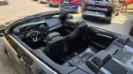 mercedes-benz-classe-e-2013-diesel-2143cc