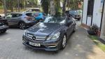 mercedes-benz-classe-e-2013-diesel-2143cc