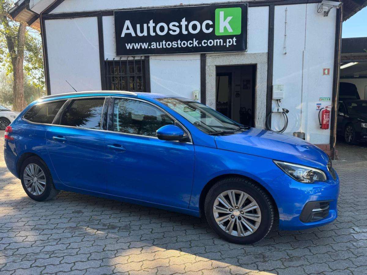 peugeot-308-sw-2020-diesel-1499cc