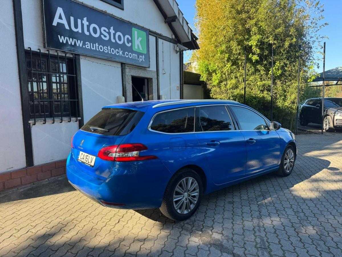 peugeot-308-sw-2020-diesel-1499cc