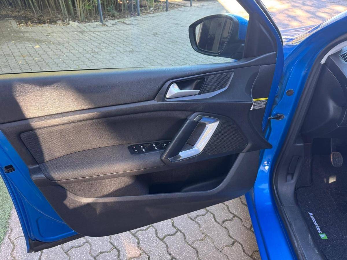 peugeot-308-sw-2020-diesel-1499cc