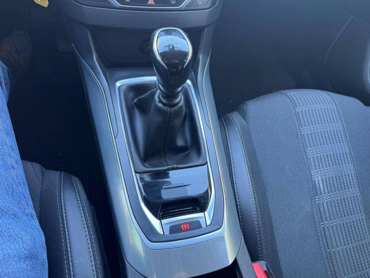 peugeot-308-sw-2020-diesel-1499cc