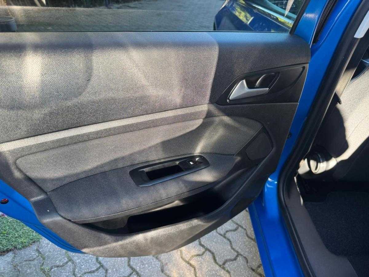 peugeot-308-sw-2020-diesel-1499cc