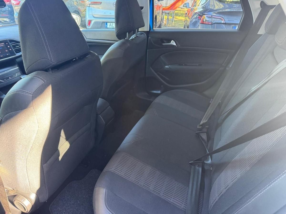 peugeot-308-sw-2020-diesel-1499cc