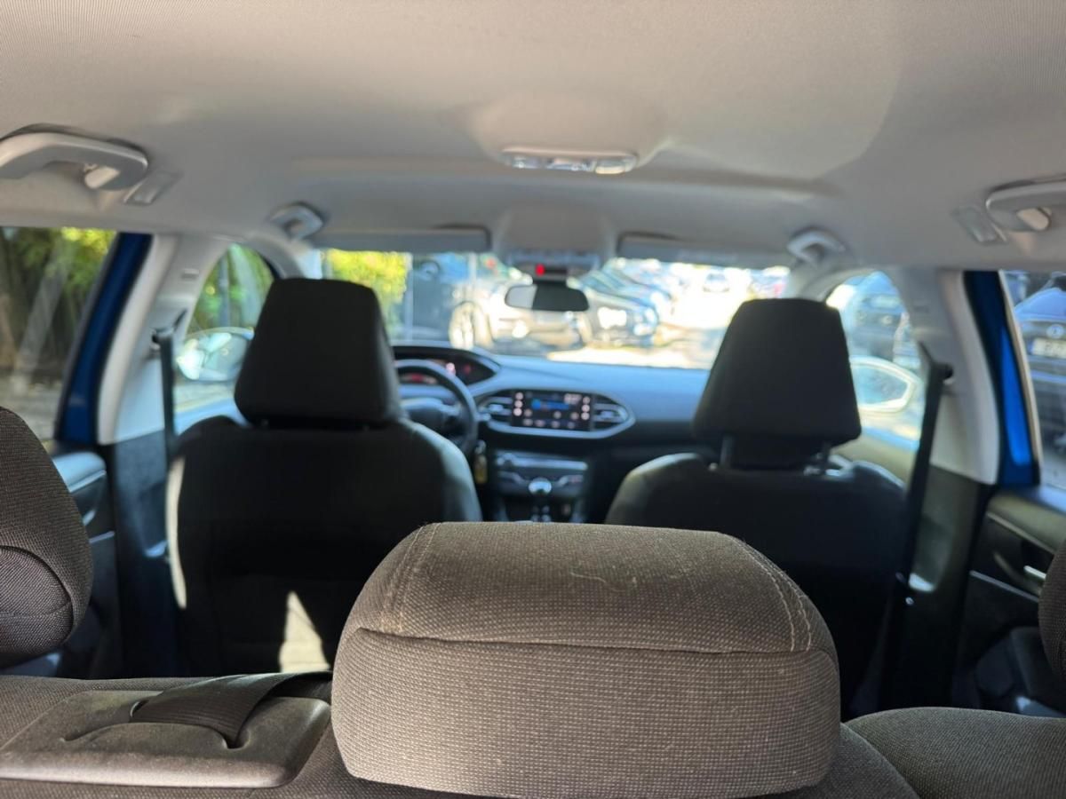 peugeot-308-sw-2020-diesel-1499cc