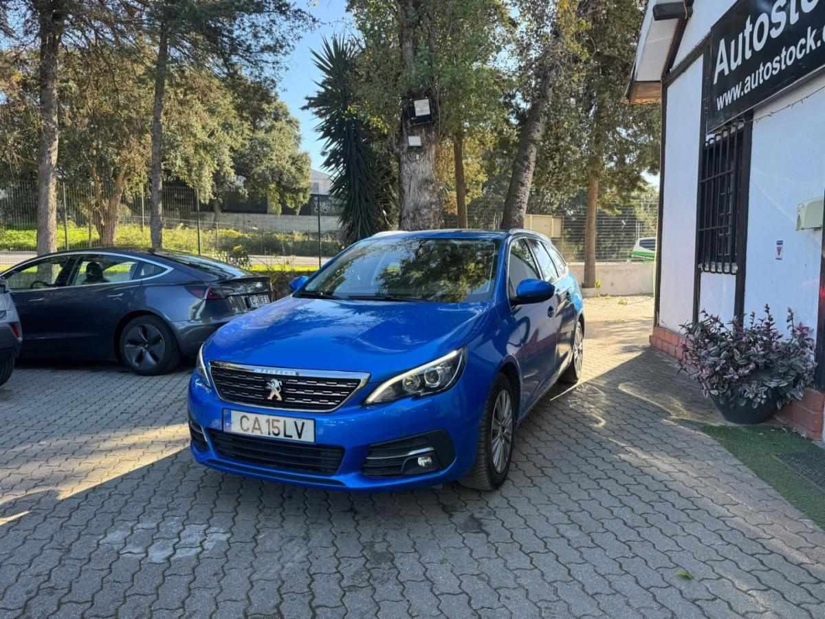 peugeot-308-sw-2020-diesel-1499cc
