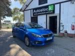 peugeot-308-sw-2020-diesel-1499cc