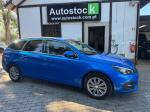peugeot-308-sw-2020-diesel-1499cc