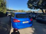 peugeot-308-sw-2020-diesel-1499cc