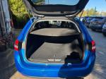 peugeot-308-sw-2020-diesel-1499cc