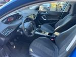 peugeot-308-sw-2020-diesel-1499cc
