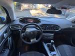 peugeot-308-sw-2020-diesel-1499cc
