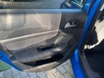 peugeot-308-sw-2020-diesel-1499cc