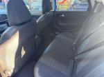 peugeot-308-sw-2020-diesel-1499cc