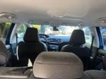 peugeot-308-sw-2020-diesel-1499cc