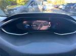 peugeot-308-sw-2020-diesel-1499cc
