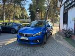 peugeot-308-sw-2020-diesel-1499cc