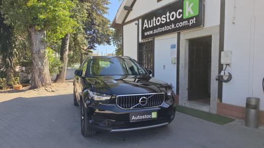 volvo-xc40-2021-hibrido-1477cc