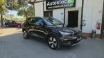 volvo-xc40-2021-hibrido-1477cc
