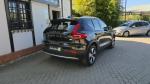 volvo-xc40-2021-hibrido-1477cc