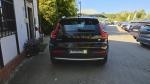 volvo-xc40-2021-hibrido-1477cc