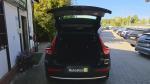 volvo-xc40-2021-hibrido-1477cc