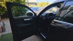 volvo-xc40-2021-hibrido-1477cc