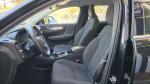volvo-xc40-2021-hibrido-1477cc