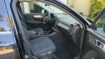 volvo-xc40-2021-hibrido-1477cc