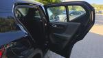volvo-xc40-2021-hibrido-1477cc