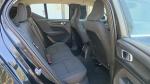 volvo-xc40-2021-hibrido-1477cc