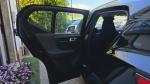 volvo-xc40-2021-hibrido-1477cc