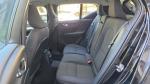 volvo-xc40-2021-hibrido-1477cc