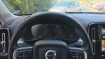 volvo-xc40-2021-hibrido-1477cc