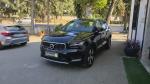 volvo-xc40-2021-hibrido-1477cc