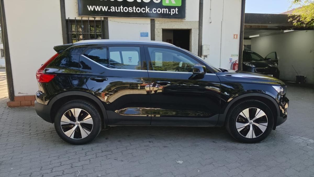 volvo-xc40-2021-hibrido-1477cc