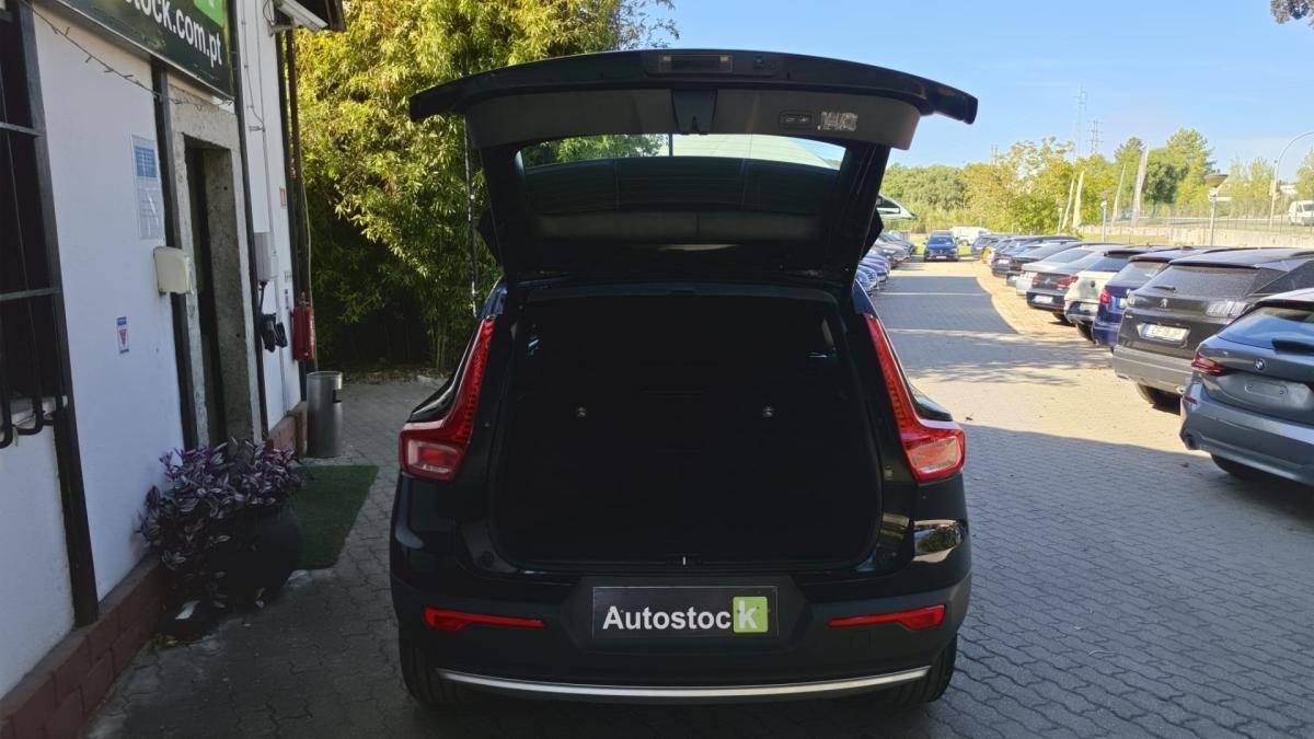volvo-xc40-2021-hibrido-1477cc