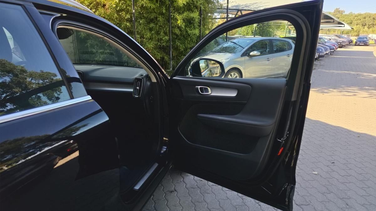 volvo-xc40-2021-hibrido-1477cc