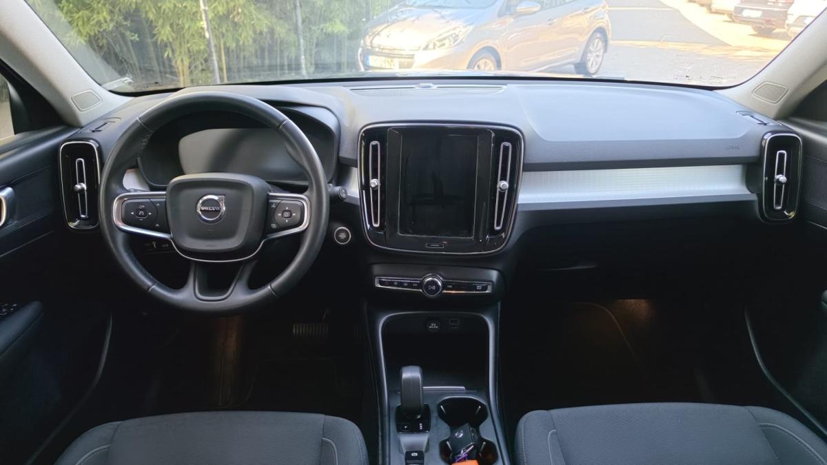 volvo-xc40-2021-hibrido-1477cc