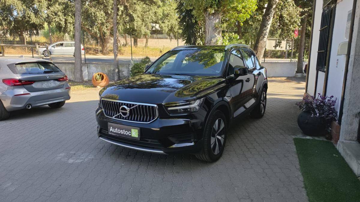 volvo-xc40-2021-hibrido-1477cc