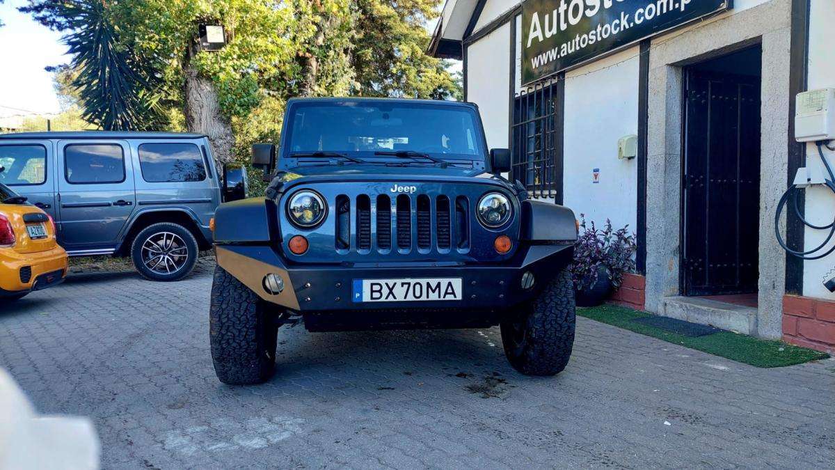 jeep-wrangler-2009-diesel-2777cc