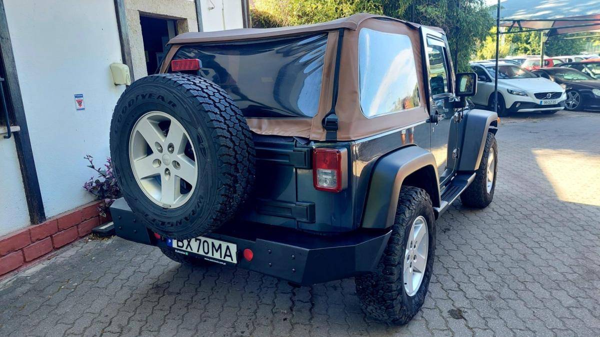 jeep-wrangler-2009-diesel-2777cc