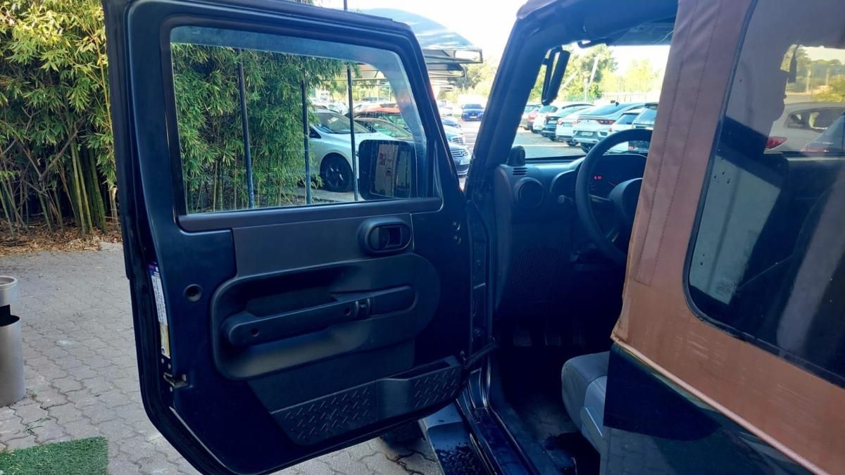 jeep-wrangler-2009-diesel-2777cc